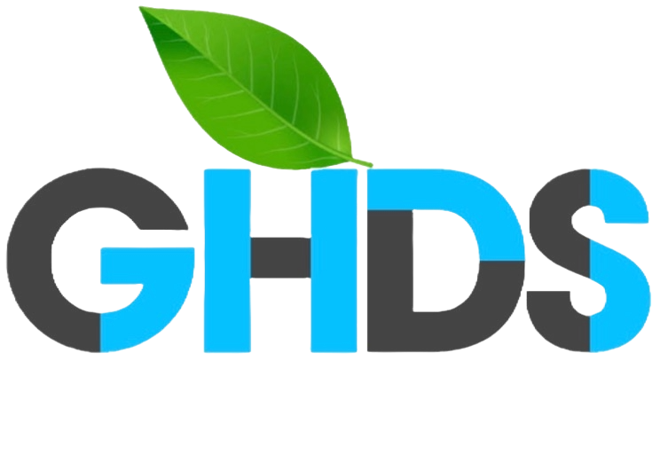 Greater Health Disability Services